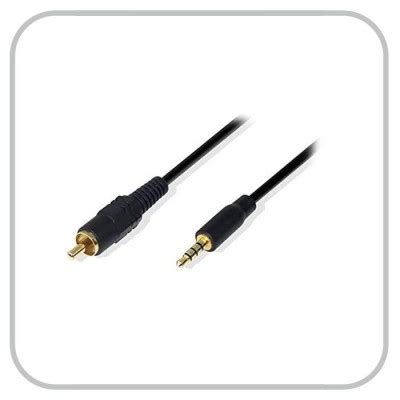 coaxial 3.5mm|FiiO L21 3.5mm .